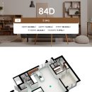 대덕산로 이미지