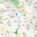 봉현우체국 이미지