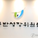 임대업 이미지