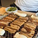 안박사면옥 이미지