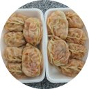필경만두 네이버블로그