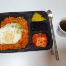 김밥12번가 네이버블로그
