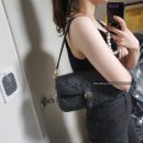 리사앤루이 | [루이비통] 젠다이아 젠데이아 콜먼 | 루이비통...착샷 | 가격 얼마? | 톰홀랜드 마중 | 다이앤 구입 후기