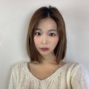 아이디헤어아현뉴타운점 이미지