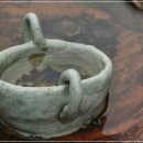 관광예술원 이미지