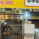 북성로불고기 이미지