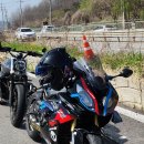 bmw s1000rr 15-18 abs모듈 구합니다 이미지