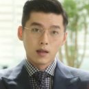 수안경 네이버블로그