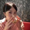 덴덴 컴퍼니 | 오사카 덴덴타운 근처 말차빙수, 말차라떼맛집 샤테이 진 교쿠로 &amp; 마차 티 하우스