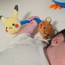 김태숙소아과 이미지