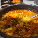 보통식당 - 달서구 | 보통식당
