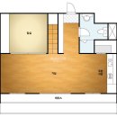 행복도시공인중개사사무소 이미지