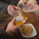 은하수포차 | <원주맛집> 원주술집추천 안주가 맛있었던 단구동 은하수포차 후기