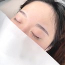 하진헤어아트 이미지