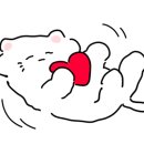느티나무쪽방카페 이미지