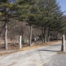 양인서원 이미지