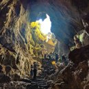 파스프링당구클럽 | 다낭 오행산 근처 라 플라쥬 비치클럽 방문 후기｜오션뷰 선셋 칵테일 맛집