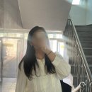매안초등학교 | 순천 신대 여자 머리 잘하는 미용실 순천 구소영뷰티헤어 소프트히피펌