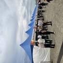 항구모텔 | 2025 목포 항구축제 다녀온 생생 후기