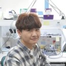 네츄럴치과기공소 이미지