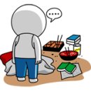 애플트리미술학원