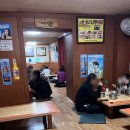 대인시장 | 광주 대인시장 국밥 맛집, 나주식당(+내돈내산 솔직 후기)