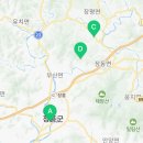 웅이네 꼬마김밥 이미지