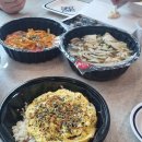 스쿨푸드평내호평