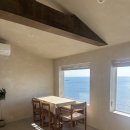 스테이246 | 부산 영도 흰여울마을 가성비 감성숙소 추천 스테이이내ㅣ너무 만족했던 내돈내산 후기