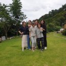 꿋꿋한농원 이미지