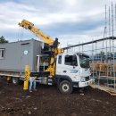 신효동-8 이미지