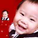 이현찬 이미지