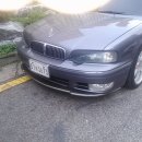 B.B MOTORS 이미지
