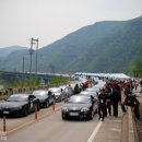 (주)씨제이모터스 이미지