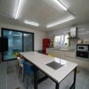 보문명가 풀빌라 이미지