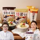 지니쿡