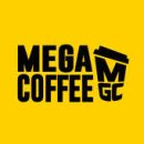 인천 남동구 메가MGC커피 주안파크자이점, 연락처, 위치, 후기