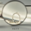 가인의원 | 메이크마이웨딩 26년 1월 신규 추천 제휴업체 l 프릿 한남 / 가인미가 / 소파279 / 더힐피부과