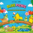 대사신협 앞 이미지