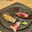 인우스시 | <스시인우> 대전 유성 맛집 오마카세