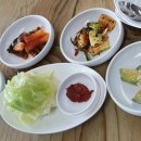 송정황태구이
