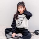 버블캣츠 이미지