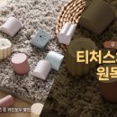 빅드림