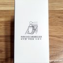 디자인바이향 이미지