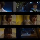 퀸부띠끄 이미지