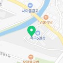 꼬솜(kkosom) 이미지