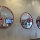 바나프레소유성 이미지