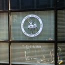 대보미용실 이미지