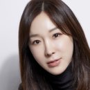 이승미샵 이미지