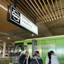 231 | 뉴질랜드 오클랜드에서 크라이스트처치 젯스타 JQ231Jetstar 탑승후기